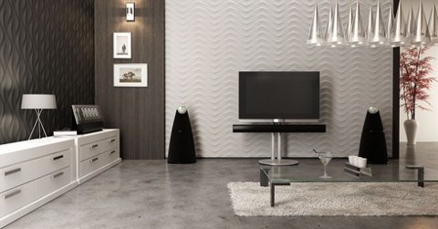 Kütahya Seramik'in Versatile Koleksiyonu "Red Dot" ile Ödüllendirildi