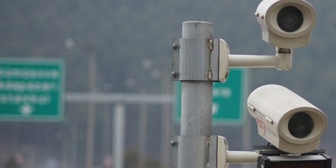 PCC Elektronik'e 'Kreatif Ürün' Dalında Ödül