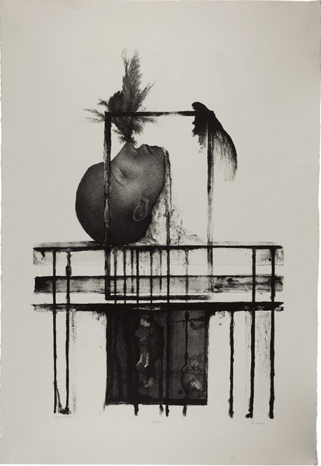 Kale Kilit Özel Ödülü Hollanda’dan Herman Noordermeer'in