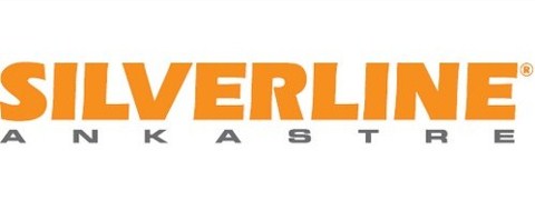 Silverline, Almanya Tasarım Ödülü 'Designpreis'a Aday Gösterildi