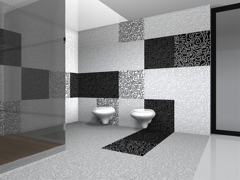 VitrA - Dima Loginoff İşbirliğine 'IF Product Design' Ödülü