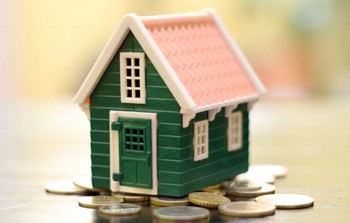 Avrupa'nın En Ucuz Konutu Türkiye'de