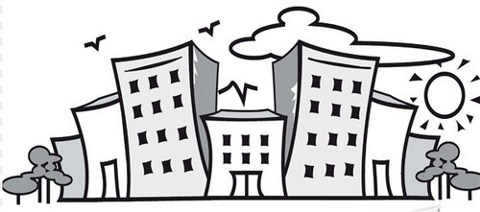 Kira, Aile Bütçesinin Yarısını Götürüyor