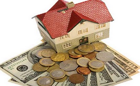 Konut Fiyatları Adana'da Yükseldi, Antalya'da Düştü