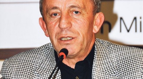 Krediler Tıkır Tıkır Ödeniyor Konutta Balon Tehlikesi Yok