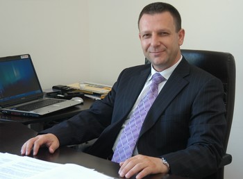 Ediz Giray Bilgi Üniversitesi Akademi Mortgage’de