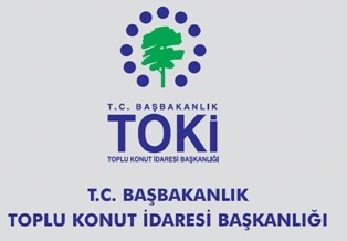 Tanzanya da TOKİ'den Konut İstedi