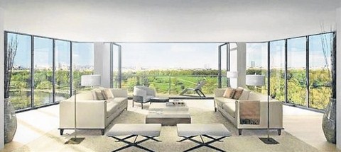 Tek Göz Evin Fiyatı: 16 Milyon Lira