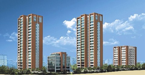 Marka Olmanın Yolunu İstanbul’da Arıyor