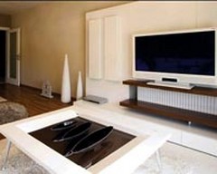 1+1'lerde Arz Fazlası Riskli'