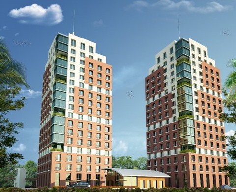 Propa, Yeni Yatırımları ile GYO Olma Hedefine Yaklaşıyor