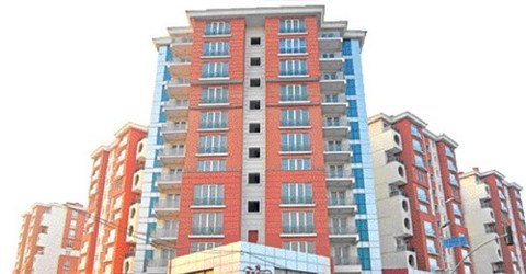 Arsa Arayışındaki Tokal Topkapı’ya Ofis Kuracak