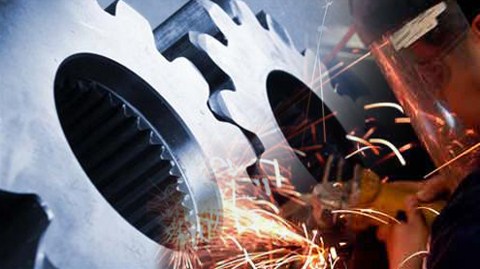 Sanayi Strateji Belgesi Üzerine: Türkiye ‘Belindia’ Yolunda