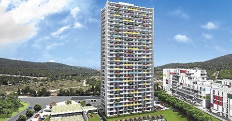 Maltepe’den Vazgeçmedi Proje Sayısı Üç Oluyor