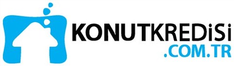 İtalya'dan İthal 'Konutkredisi.com.tr'