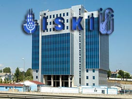 İSKİ Ataşehir Arsasını Satışa Çıkardı