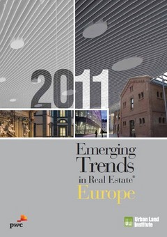 İstanbul, Yeni Gayrimenkul Alımları Konusunda İlk Sırada