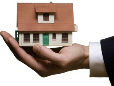 Konut Satışlarında 4. Çeyrekte Yaşanan Artış