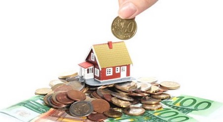 GYO Sektörünün Toplam Piyasa Değeri 2010'da 7 Milyar Dolara Yükseldi