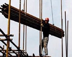 Libya’da İş Yapanların Bilmesi Gerekenler