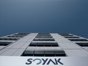 "Konut Kredilerinin Tüketici Kredileriyle Aynı Potada Değerlendirilmesi Doğru Değil"