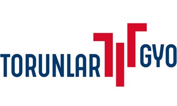 Torunlar GYO'dan 2010'da 214,2 Milyon Lira Net Kar