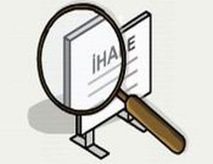 Tuzla Emlak Konutları'nda İhale