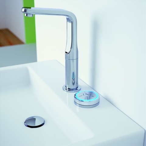 GROHE “En İyinin İyisi”