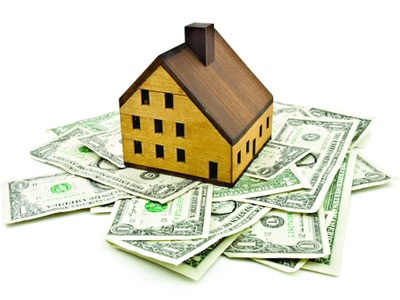 BDDK Kararları Kapsamında Gayrimenkul Konusunda 12 Şirkete Yetki Verildi