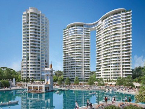 Tarihin Yeniden Yorumlandığı İstanbul Sarayları’nın Tanıtım Yüzü Nebahat Çehre Oldu