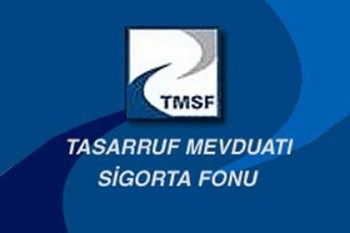 TMSF Müteahhitliğe El Atıyor