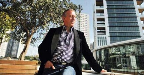 Ağaoğlu, Erdoğan'ın Teklifine Sıcak Baktı