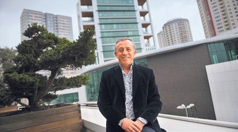 Kanal İstanbul'dan Devletin Kasasına 50 Milyar Dolar Girer