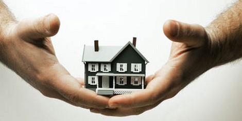 ''Tüketici Gayrimenkulde Koşulları İyi Değerlendirmeli''