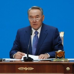 ''Modernizasyon ve Yenilenme Olmadan Sanayinin Gelişmesi Mümkün Değildir''