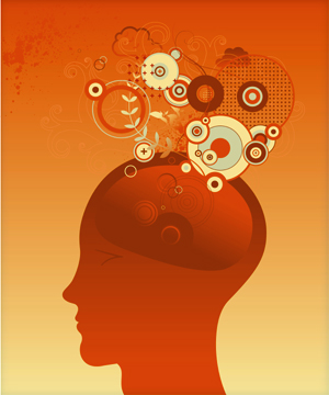 Türkiye, Girişimciliğin En Az Desteklendiği Avrupa Ülkesi