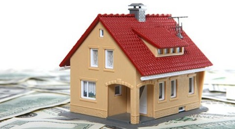 Konut Satışları, Geçen Yılın Aynı Dönemine Yüzde 6,07 Arttı