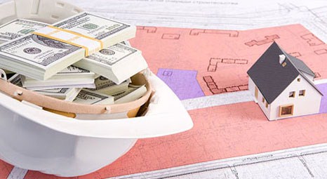 Konut Cambazına Ceza