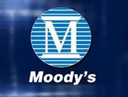 "Cari Açık Kredi Notunu Baskı Altına Alabilir"