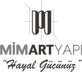 Mimart İran'da 50 Bin Konut Yapacak