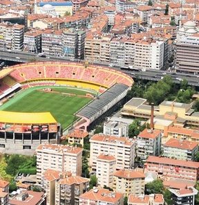 Sami Yen’in Ardından ‘Likör’ün de Tadı Kaçacak