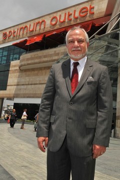 Rönesans'ın Gözü Libya'da