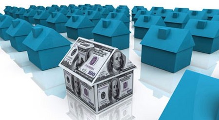 ''Seçimler Sonrasında Gayrimenkul Alım Koşulları Ağırlaşabilir, Tüketici Hızlı Davranmalı''