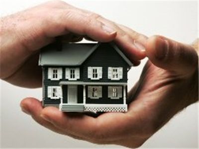 Mayıs Ayında Yeni Konut Satışları Yüzde 2,1 Düştü