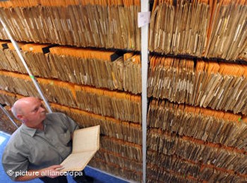 Ortak AB Patenti Hedefi