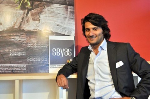 "Piyasaya Sunulan Bazı Projelerin Yapılamayacağı Görülecek"