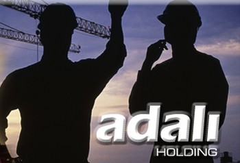 Adalı Holding Adana'daki Otel Projesinde Sheraton ile Anlaştı