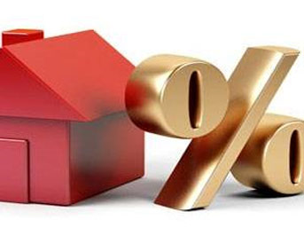 Konutta Faize Karşı Kampanya Silahı