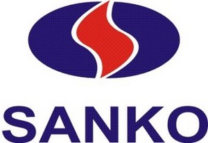 Sanko'dan Gayrimenkul Sektörüne 130 Milyon Dolarlık Yeni Yatırım