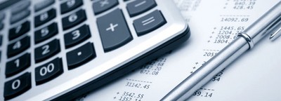 ''Çin'de Yerel Yönetim Borçları Tahmin Edilenden Daha Fazla''